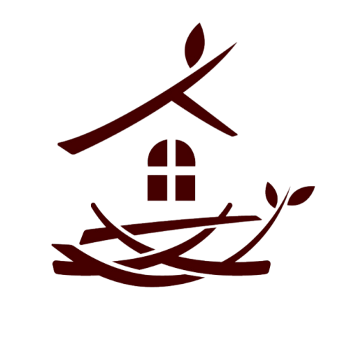 Tranquil Vacations